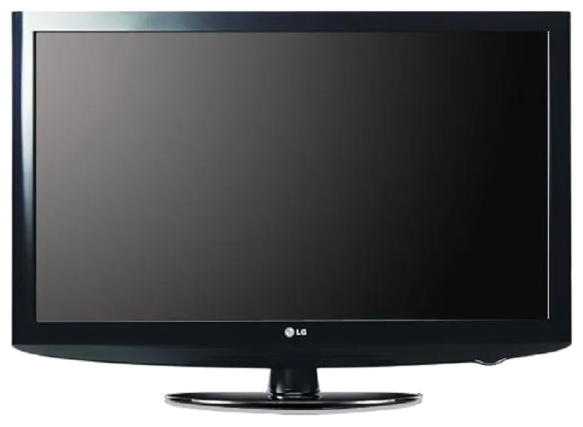 Замена модуля Wi-Fi LG 42LH200H