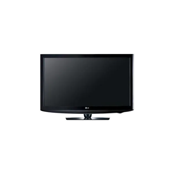 Замена модуля Wi-Fi LG 42LH2010