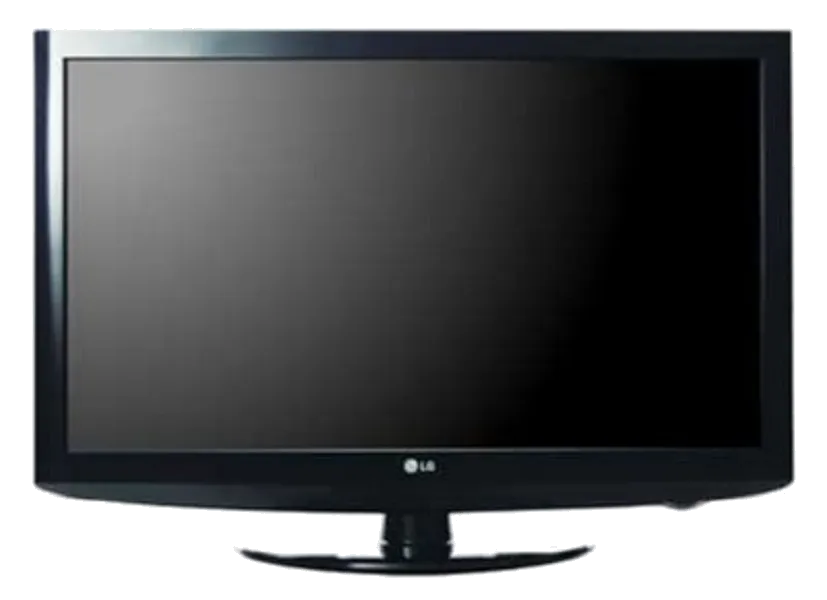 Замена модуля Wi-Fi LG 42LH250