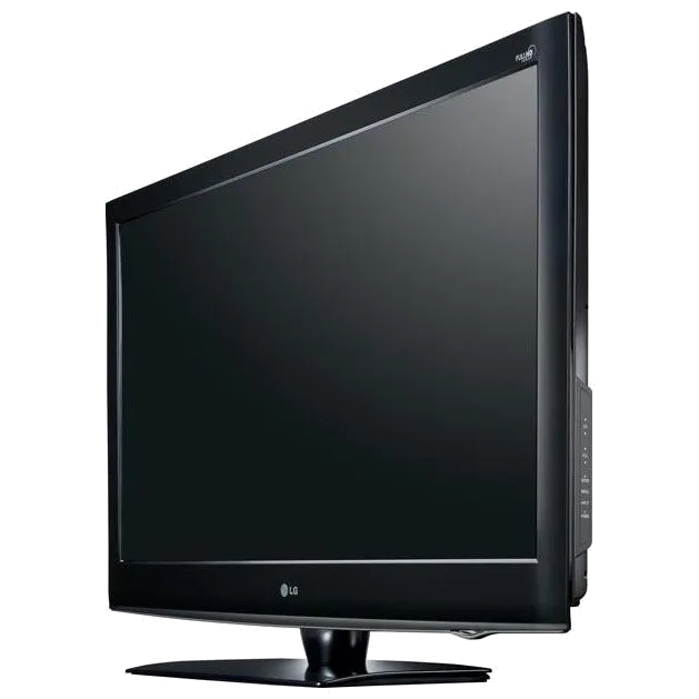 Замена модуля Wi-Fi LG 42LH3010
