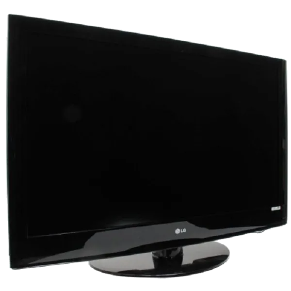 Замена модуля Wi-Fi LG 42LH3020