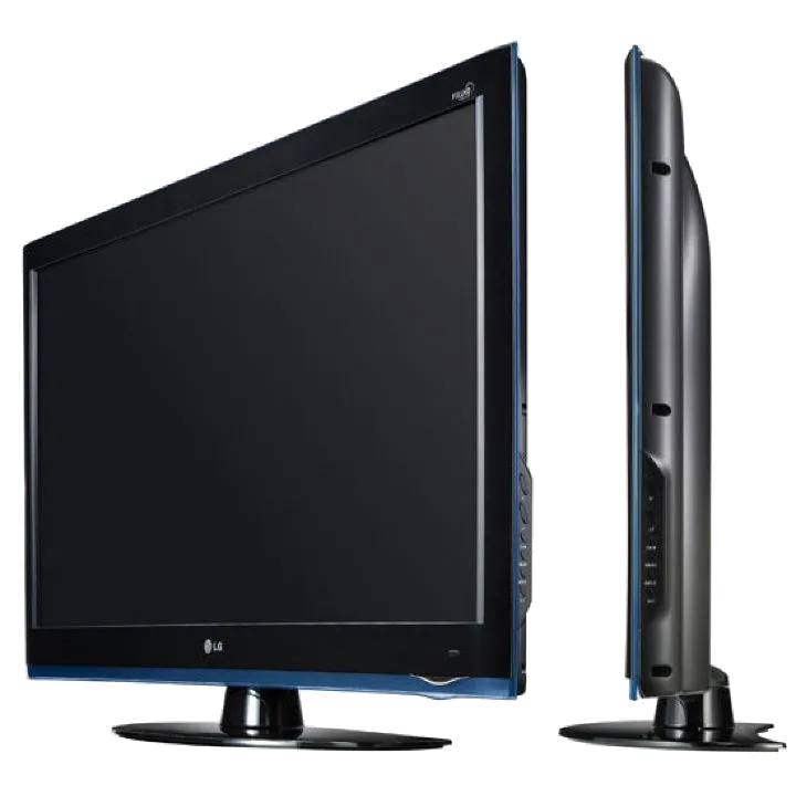 Замена модуля Wi-Fi LG 42LH4000