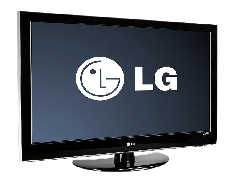 Замена модуля Wi-Fi LG 42LH5000