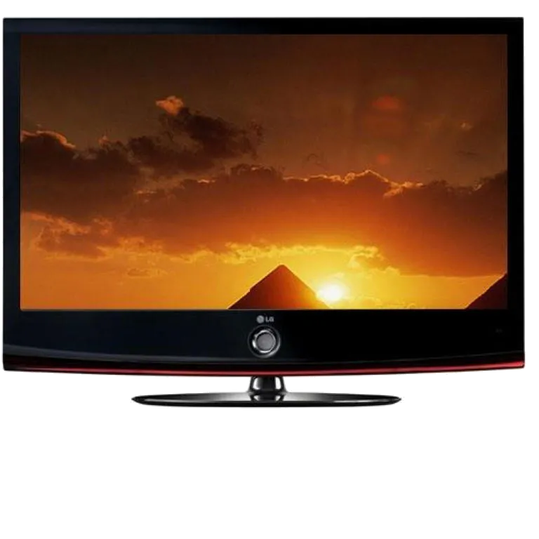 Замена модуля Wi-Fi LG 42LH7000