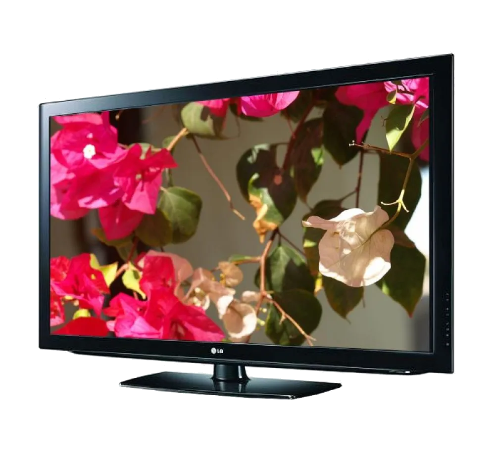 Замена модуля Wi-Fi LG 42LK430