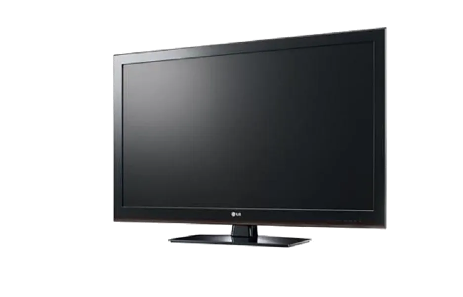 Замена модуля Wi-Fi LG 42LK450