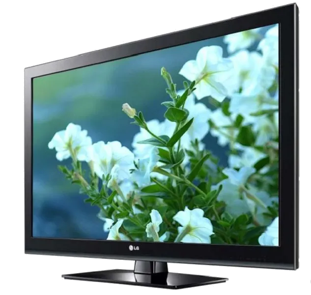 Замена модуля Wi-Fi LG 42LK451