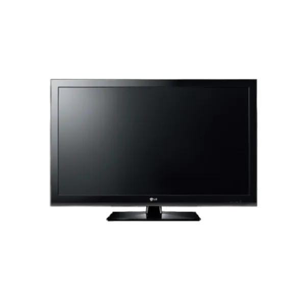 Замена модуля Wi-Fi LG 42LK455