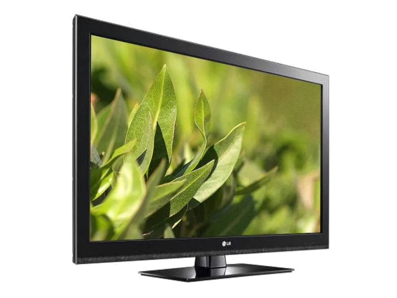 Замена модуля Wi-Fi LG 42LK530