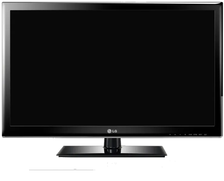 Замена модуля Wi-Fi LG 42LM3400