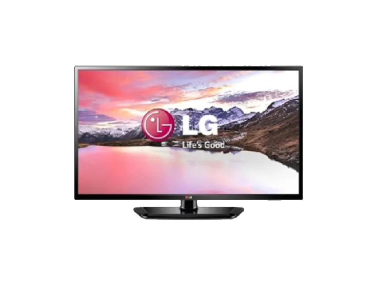 Замена модуля Wi-Fi LG 42LM3450
