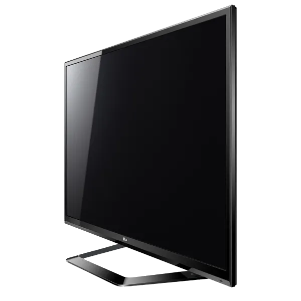 Замена модуля Wi-Fi LG 42LM615
