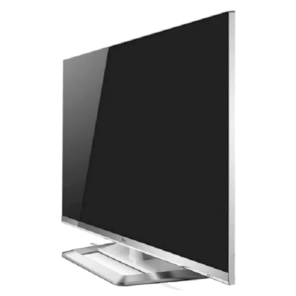 Замена модуля Wi-Fi LG 42LM669