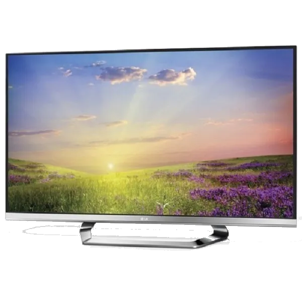 Замена модуля Wi-Fi LG 42LM670
