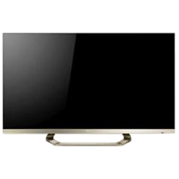 Замена модуля Wi-Fi LG 42LM671