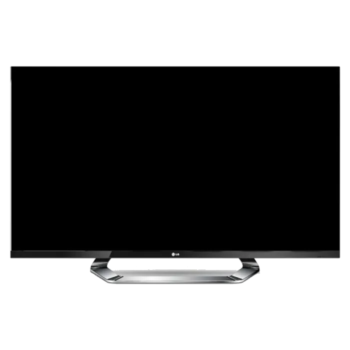 Замена модуля Wi-Fi LG 42LM760