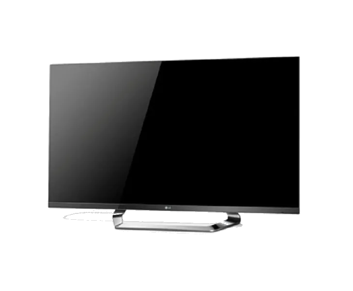 Замена модуля Wi-Fi LG 42LM761