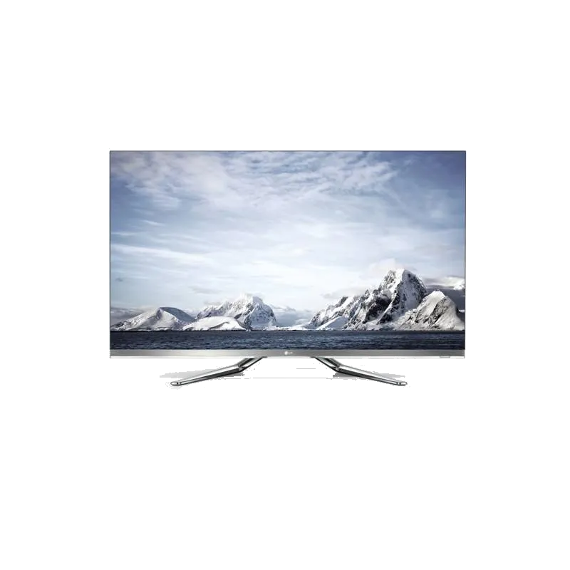 Замена модуля Wi-Fi LG 42LM860