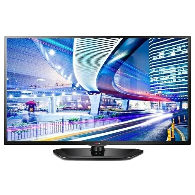 Замена модуля Wi-Fi LG 42LN540