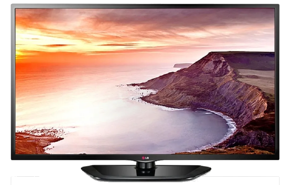 Замена модуля Wi-Fi LG 42LN5400