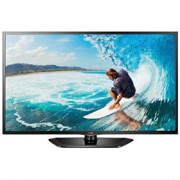 Замена модуля Wi-Fi LG 42LN5406