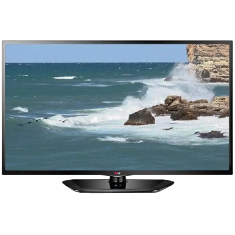 Замена модуля Wi-Fi LG 42LN541