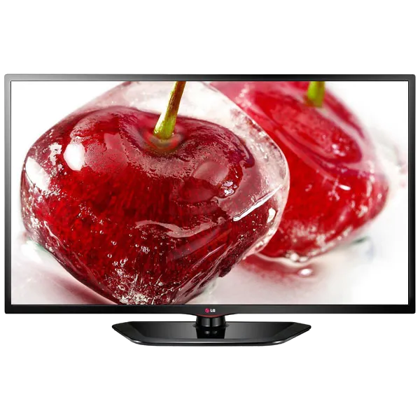 Замена модуля Wi-Fi LG 42LN542