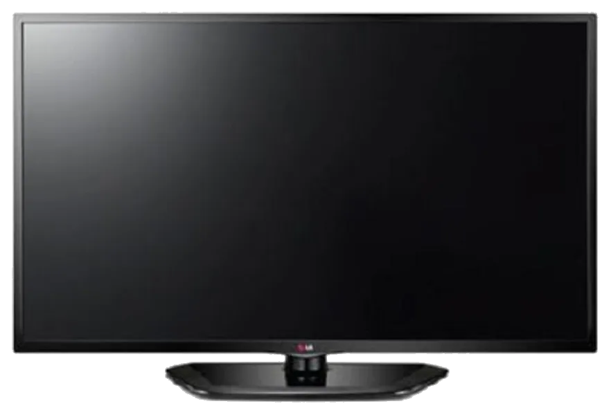 Замена модуля Wi-Fi LG 42LN548
