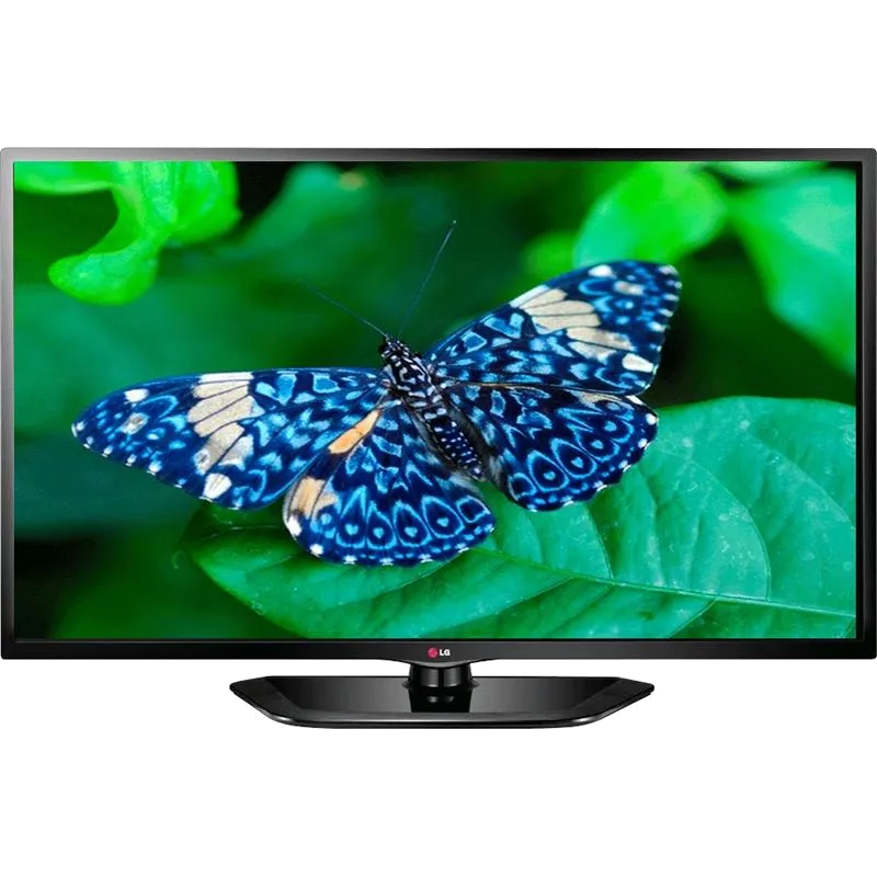 Замена модуля Wi-Fi LG 42LN549