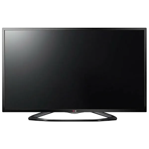 Замена модуля Wi-Fi LG 42LN575
