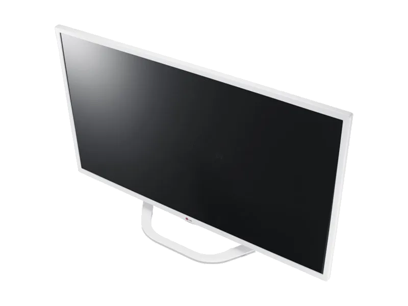 Замена модуля Wi-Fi LG 42LN577