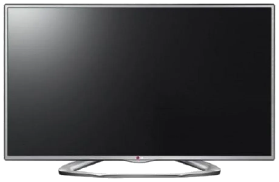 Замена модуля Wi-Fi LG 42LN613