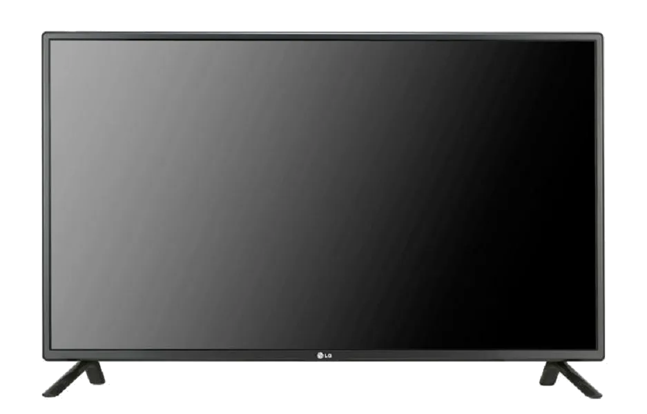 Замена модуля Wi-Fi LG 42LS33