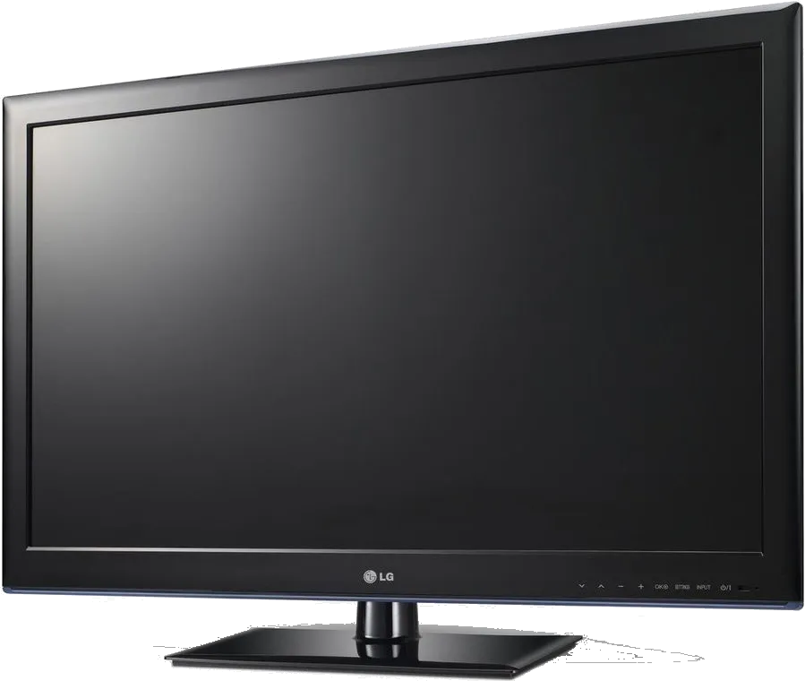 Замена модуля Wi-Fi LG 42LS340