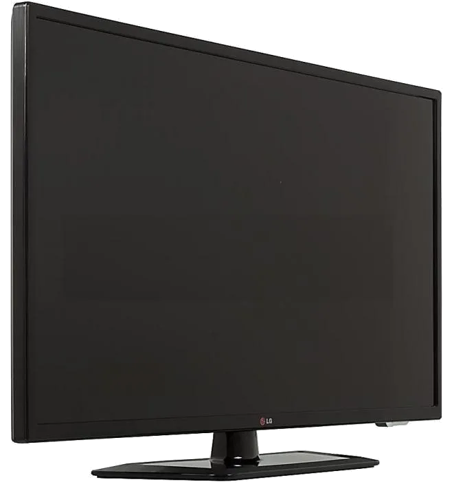 Замена модуля Wi-Fi LG 42LS345