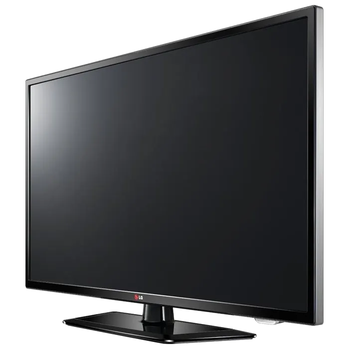 Замена модуля Wi-Fi LG 42LS3450