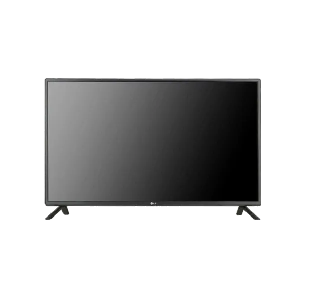Замена модуля Wi-Fi LG 42LS35
