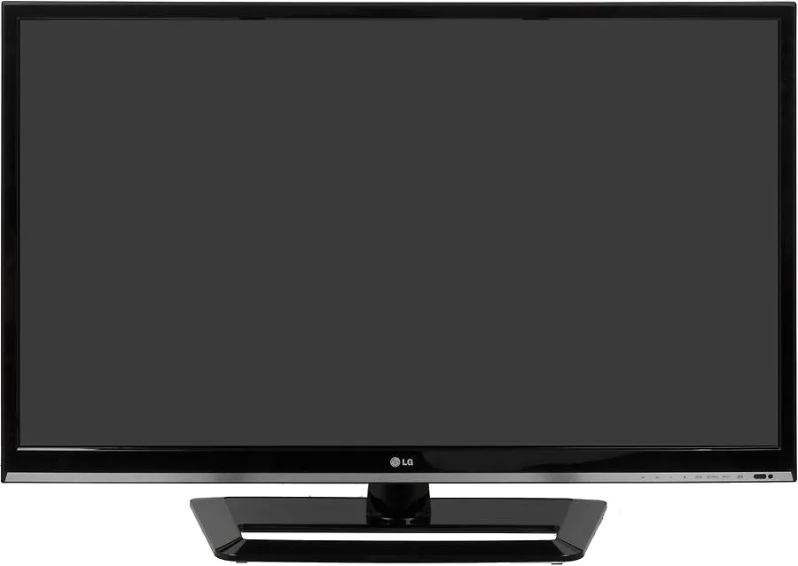 Замена модуля Wi-Fi LG 42LS560