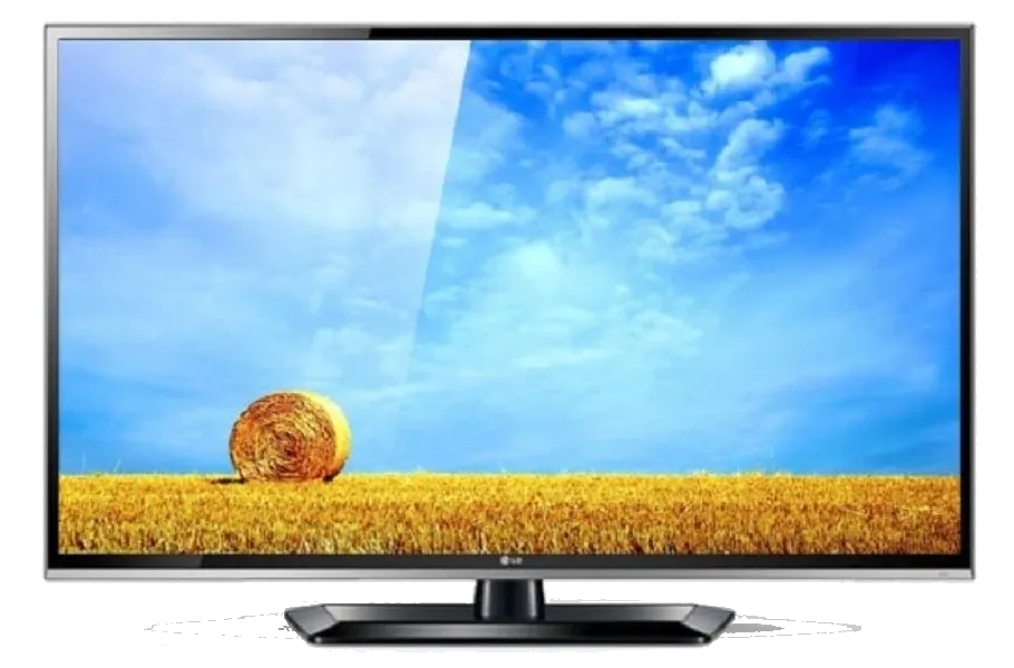 Замена модуля Wi-Fi LG 42LS5600