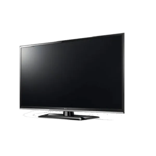 Замена модуля Wi-Fi LG 42LS561