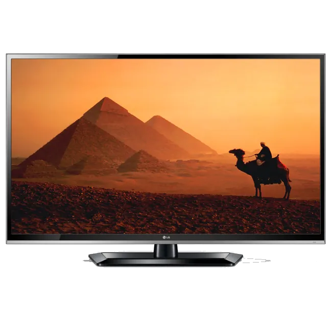 Замена модуля Wi-Fi LG 42LS5610