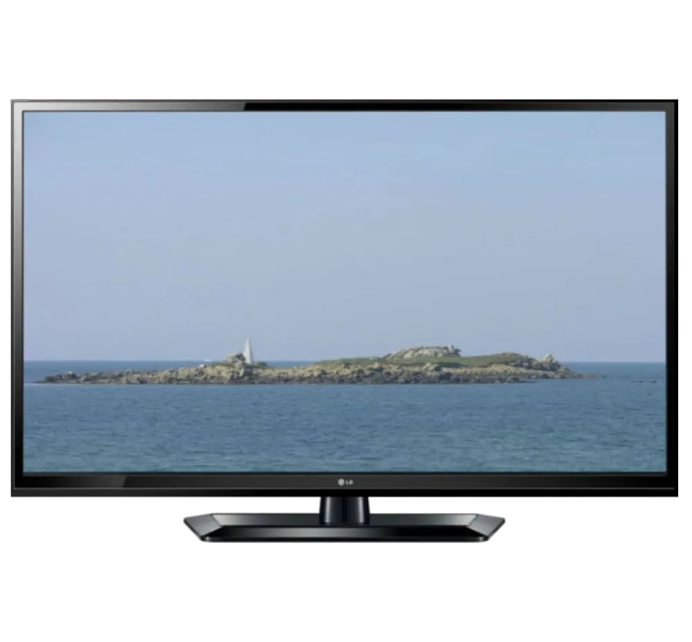 Замена модуля Wi-Fi LG 42LS562