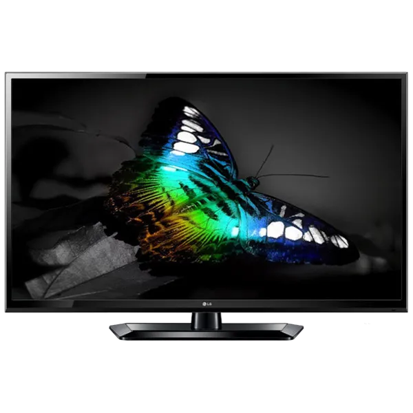 Замена модуля Wi-Fi LG 42LS5620