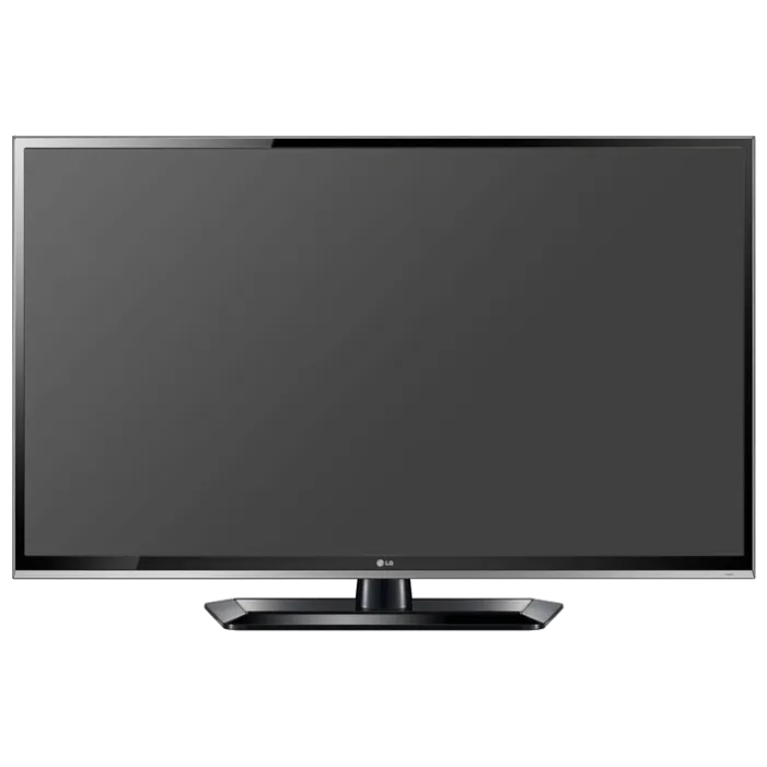 Замена модуля Wi-Fi LG 42LS669