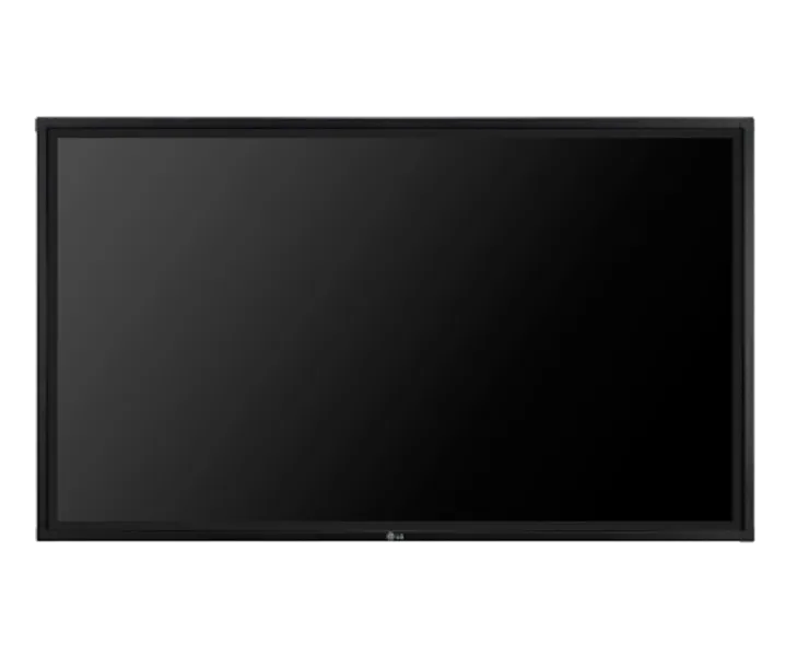 Замена модуля Wi-Fi LG 42LT55