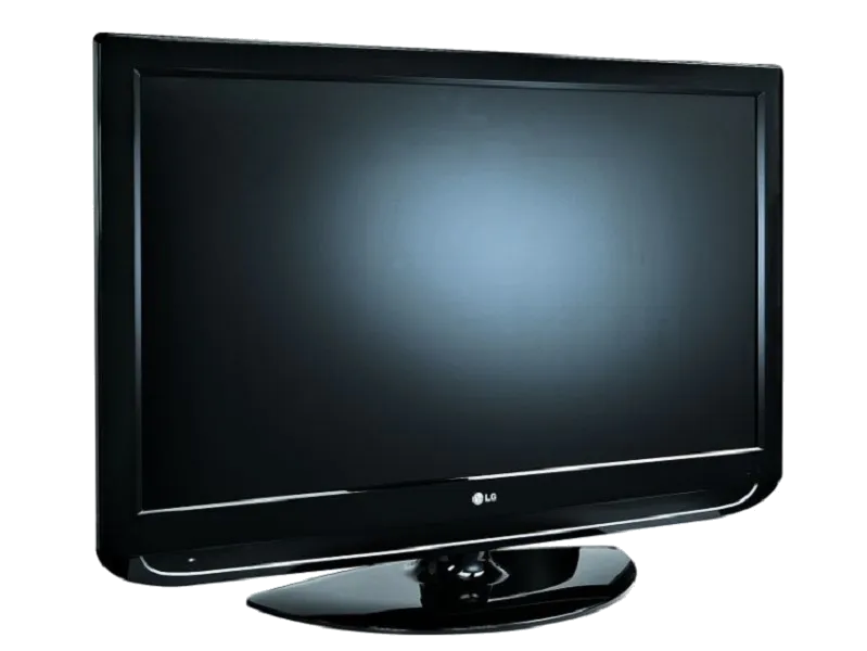 Замена модуля Wi-Fi LG 42LT75