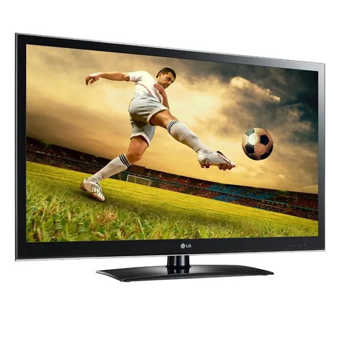Замена модуля Wi-Fi LG 42LV3400