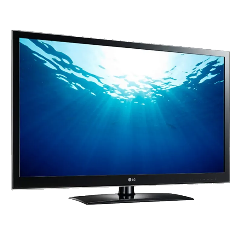 Замена модуля Wi-Fi LG 42LV3500