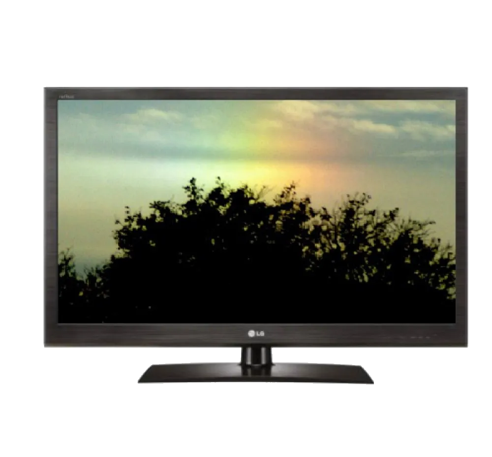 Замена модуля Wi-Fi LG 42LV355
