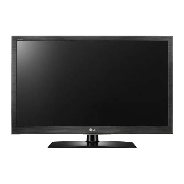 Замена модуля Wi-Fi LG 42LV3551